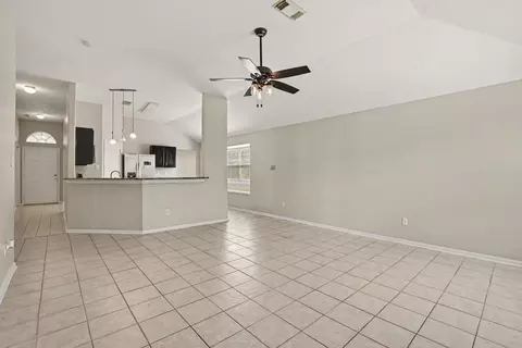Living - 2414 Halstead Dr, Spring, TX 77386 photo 2 of 3