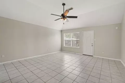Living - 2414 Halstead Dr, Spring, TX 77386 photo 1 of 3