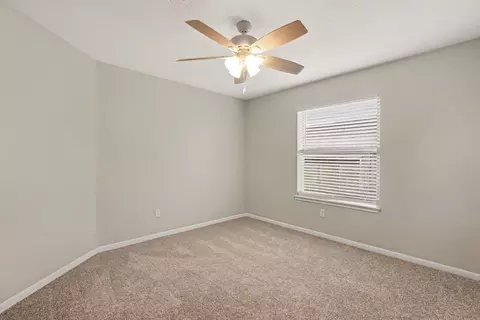 Bedroom - 2414 Halstead Dr, Spring, TX 77386 photo 2 of 5