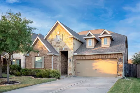 24034 Amaranto Ln, Richmond, TX 77406