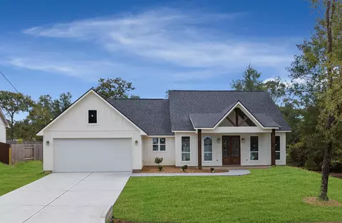 24651 Sligo St, Hempstead, TX 77445