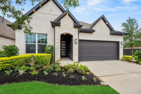 3438 Rich Radish Rd, Richmond, TX 77406