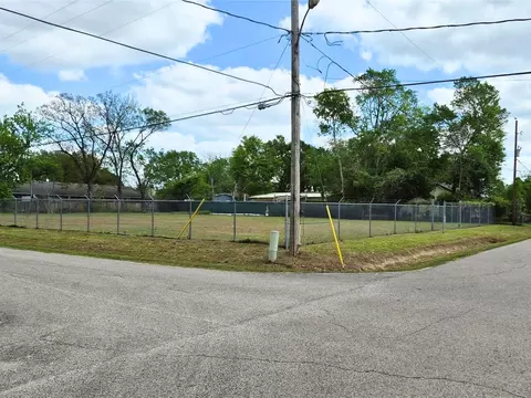 0 Bois D Arc, Waller, TX 77484