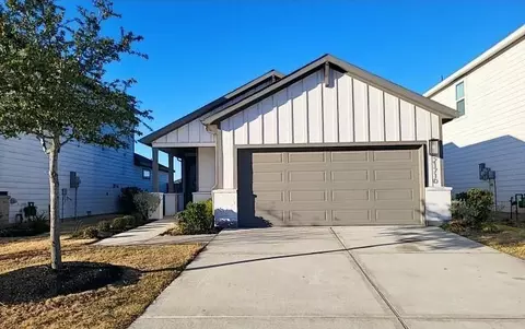 21710 Heather Elm Dr, Cypress, TX 77433