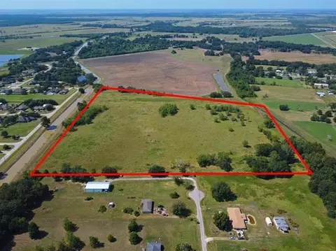 tbd Mcgee, Beaumont, TX 77705