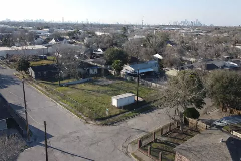 0 Waltrip St, Houston, TX 77087