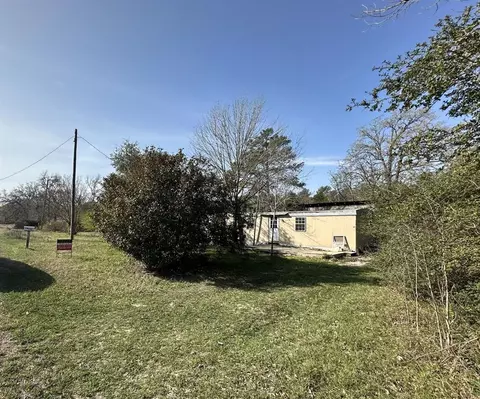 248 Apollo St, Trinity, TX 75862 photo 1