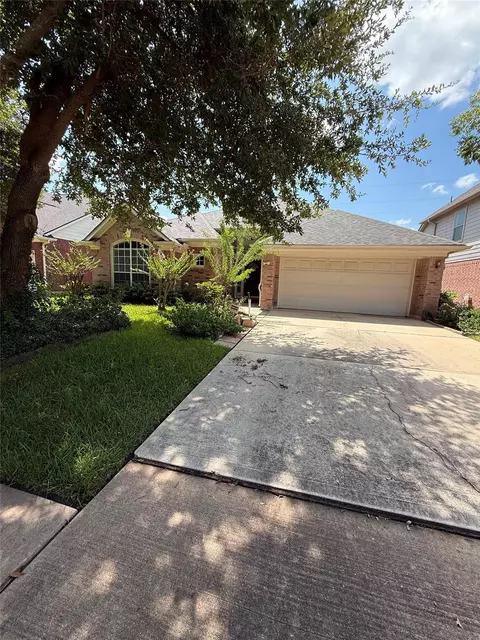 25543 Myrtle Spgs, Spring, TX 77373