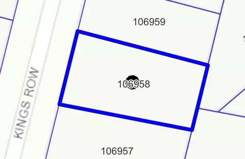 19117 Kings Row Blvd, New Caney, TX 77357