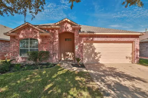 20122 Goss Hollow Ln, Katy, TX 77449