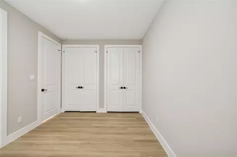 Bedroom - 2602 Martinas Ct, Spring, TX 77388 photo 3 of 7