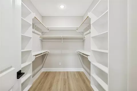 Other - 2602 Martinas Ct, Spring, TX 77388 photo 3 of 5