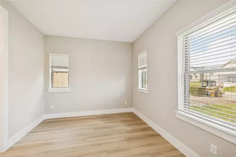 Other - 2602 Martinas Ct, Spring, TX 77388 photo 5 of 5