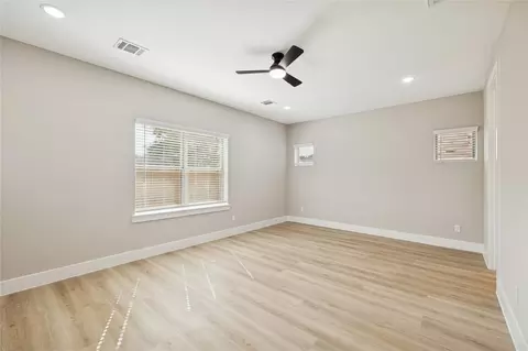 Other - 2602 Martinas Ct, Spring, TX 77388 photo 2 of 5