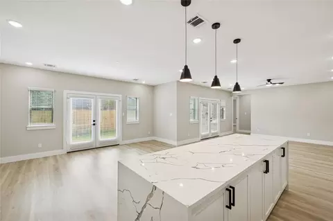 Other - 2602 Martinas Ct, Spring, TX 77388 photo 1 of 5