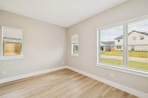 Other - 2602 Martinas Ct, Spring, TX 77388 photo 4 of 5