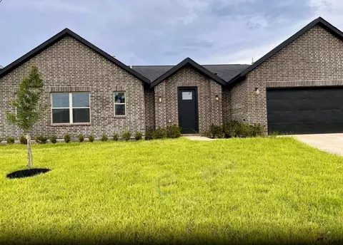 2602 Martinas Ct, Spring, TX 77388