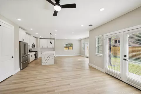 Living - 2602 Martinas Ct, Spring, TX 77388 photo 1 of 2