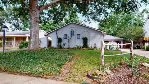 9723 Dalmally St, Spring, TX 77379 photo 1