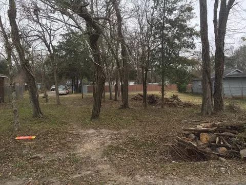 0 Henrietta St, Houston, TX 77088
