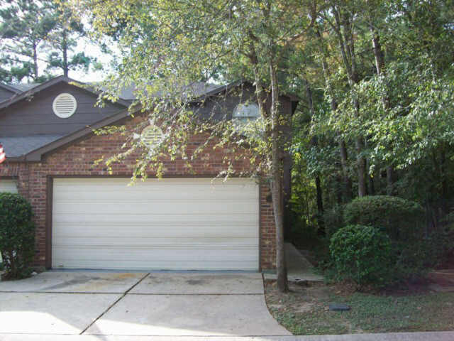 139 Willowood Cir, Spring, TX 77381 photo 1