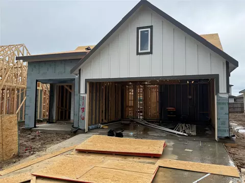 1136 Toledo Bend Dr, College Station, TX 77840