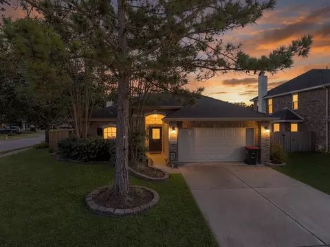 25203 Canary Point Dr, Richmond, TX 77406