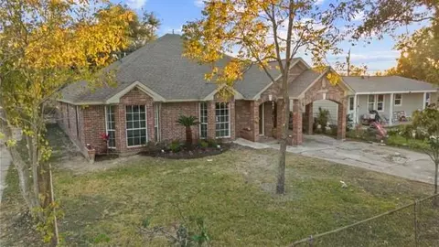 10206 Norvic St, Houston, TX 77029