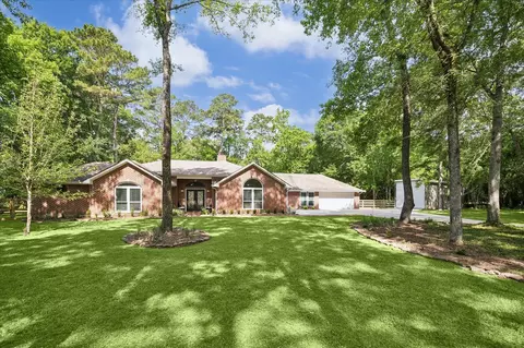 40307 Pipestone Rd, Magnolia, TX 77354