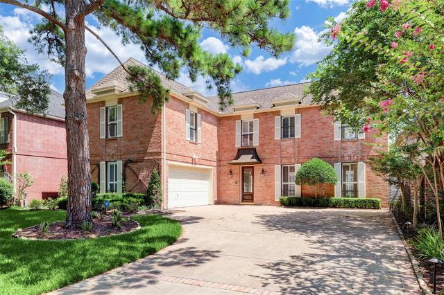 Homes For Sale in 77079, TX | Real Estate & Listings | Movoto