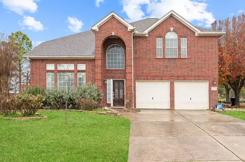 11134 Maynard Pl, Houston, TX 77064