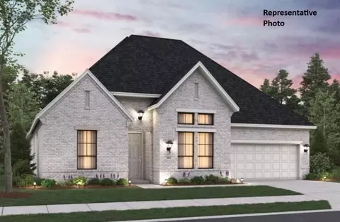 621 Cross Timbers Trce, Waller, TX 77484