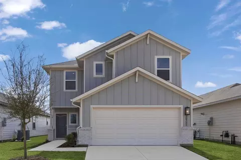 26751 Celestial Cypress Rd, Hockley, TX 77447