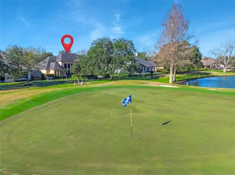 4410 Westerdale Dr, Fulshear, TX 77441