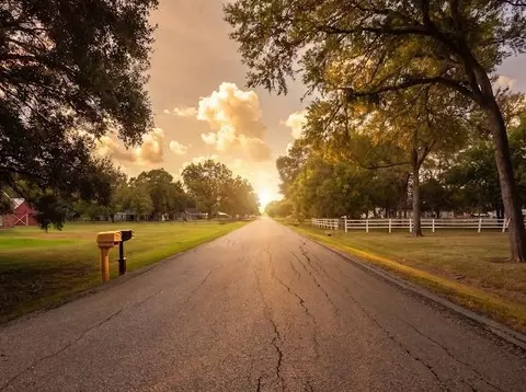 Other - 1114 Wagon Rd, Wallis, TX 77485 photo 1 of 5