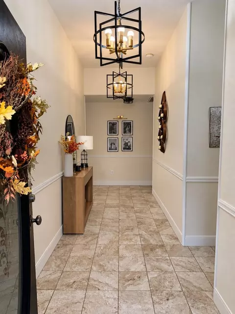 Entry Way - 1114 Wagon Rd, Wallis, TX 77485 photo 1 of 2