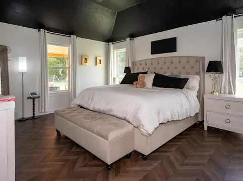 Bedroom - 1114 Wagon Rd, Wallis, TX 77485 photo 1 of 7