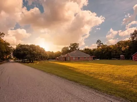 Other - 1114 Wagon Rd, Wallis, TX 77485 photo 5 of 5