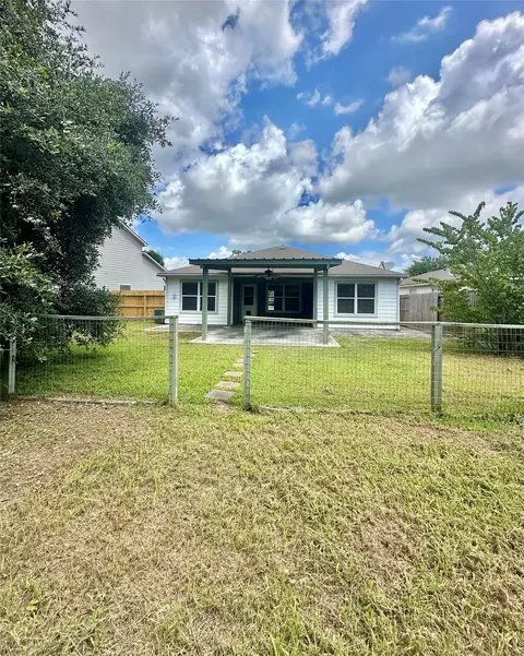 4710 Comal River Loop, Spring, TX 77386 photo 7