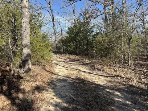 0 Lots 782-783 786-787 Faye, Hawk Cove, TX 75474