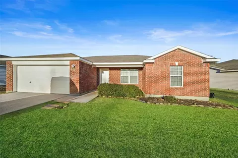 29019 Red River Loop, Spring, TX 77386 photo 1