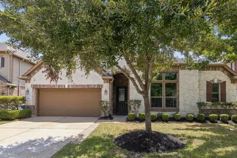 9526 Barlow Springs Ln, Humble, TX 77396