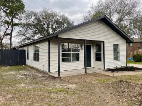 918 Bolton Ct, Tomball, TX 77375 photo 1