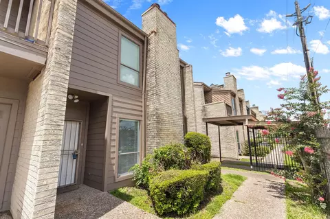 11280 Braes Forest Dr #105, Houston, TX 77071