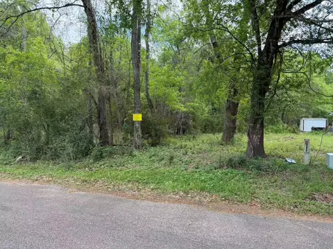 24802 Marks Rd, Splendora, TX 77372 photo 2