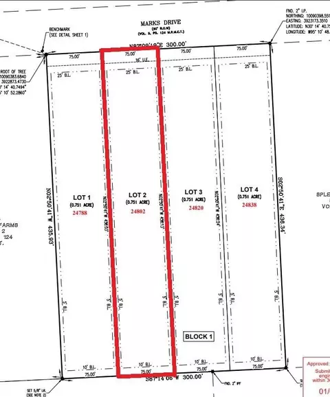 24802 Marks Rd, Splendora, TX 77372 photo 10