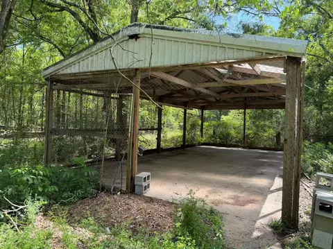 24802 Marks Rd, Splendora, TX 77372 photo 8