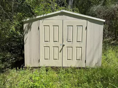 24802 Marks Rd, Splendora, TX 77372 photo 5
