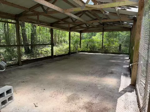 24802 Marks Rd, Splendora, TX 77372 photo 9