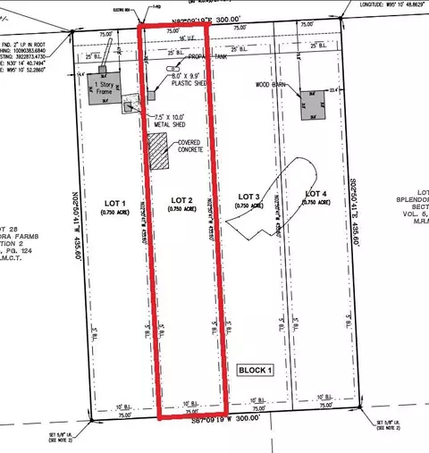 24802 Marks Rd, Splendora, TX 77372 photo 11